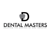 /public/logoimage/1514349806Dental Masters_ Dental Masters copy.png